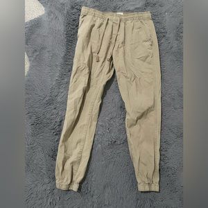 Old Navy Joggers (M)